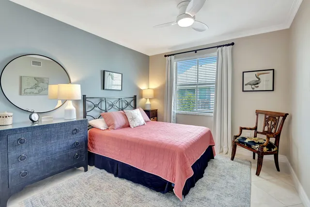 $6,500 | 775 Northwest Flagler Avenue, Unit 401, Stuart, FL 34994