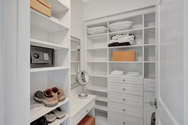 $6,500 | 775 Northwest Flagler Avenue, Unit 401, Stuart, FL 34994