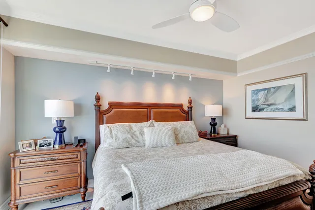 $6,500 | 775 Northwest Flagler Avenue, Unit 401, Stuart, FL 34994