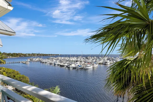 $6,500 | 775 Northwest Flagler Avenue, Unit 401, Stuart, FL 34994
