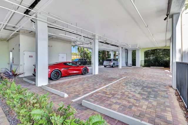 $6,500 | 775 Northwest Flagler Avenue, Unit 401, Stuart, FL 34994