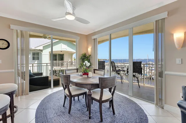 $6,500 | 775 Northwest Flagler Avenue, Unit 401, Stuart, FL 34994