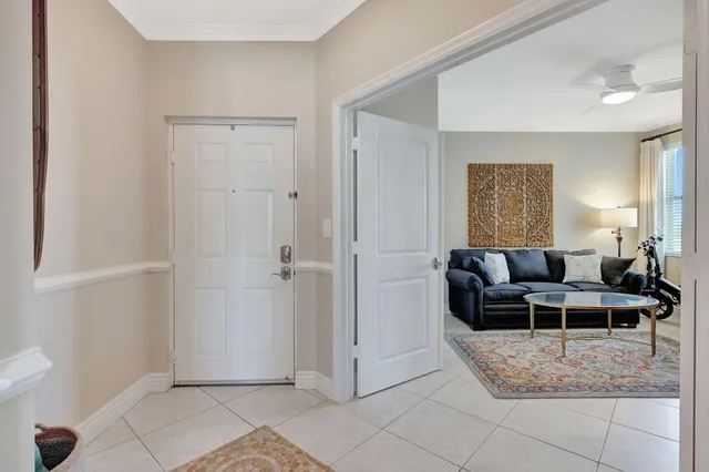 $6,500 | 775 Northwest Flagler Avenue, Unit 401, Stuart, FL 34994