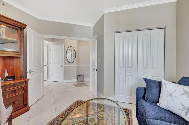 $6,500 | 775 Northwest Flagler Avenue, Unit 401, Stuart, FL 34994