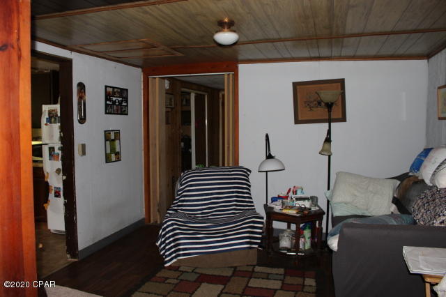 1302 Orange Hill Road Chipley, FL 32428 - Photo 32 of 37