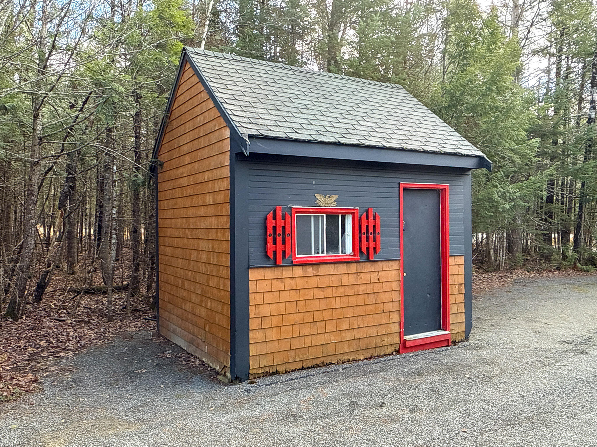291 River Road Milo, ME 04463 - Photo 37 of 43