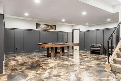 $1,450,000 | 3700 Nadler Road, Unit TBB), Wentzville, MO 63385