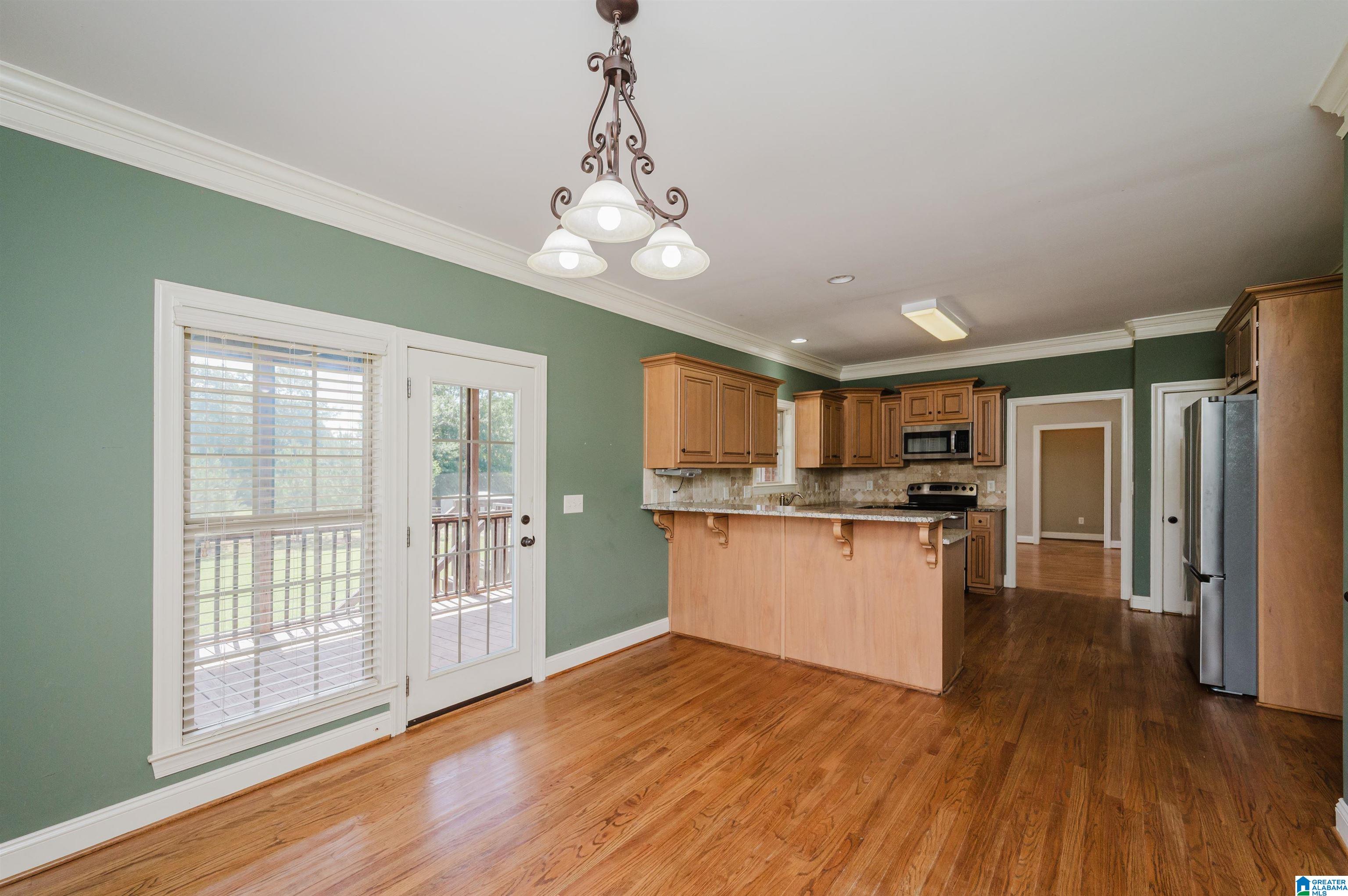 545 Legacy Drive Springville, AL 35146 - Photo 26 of 74