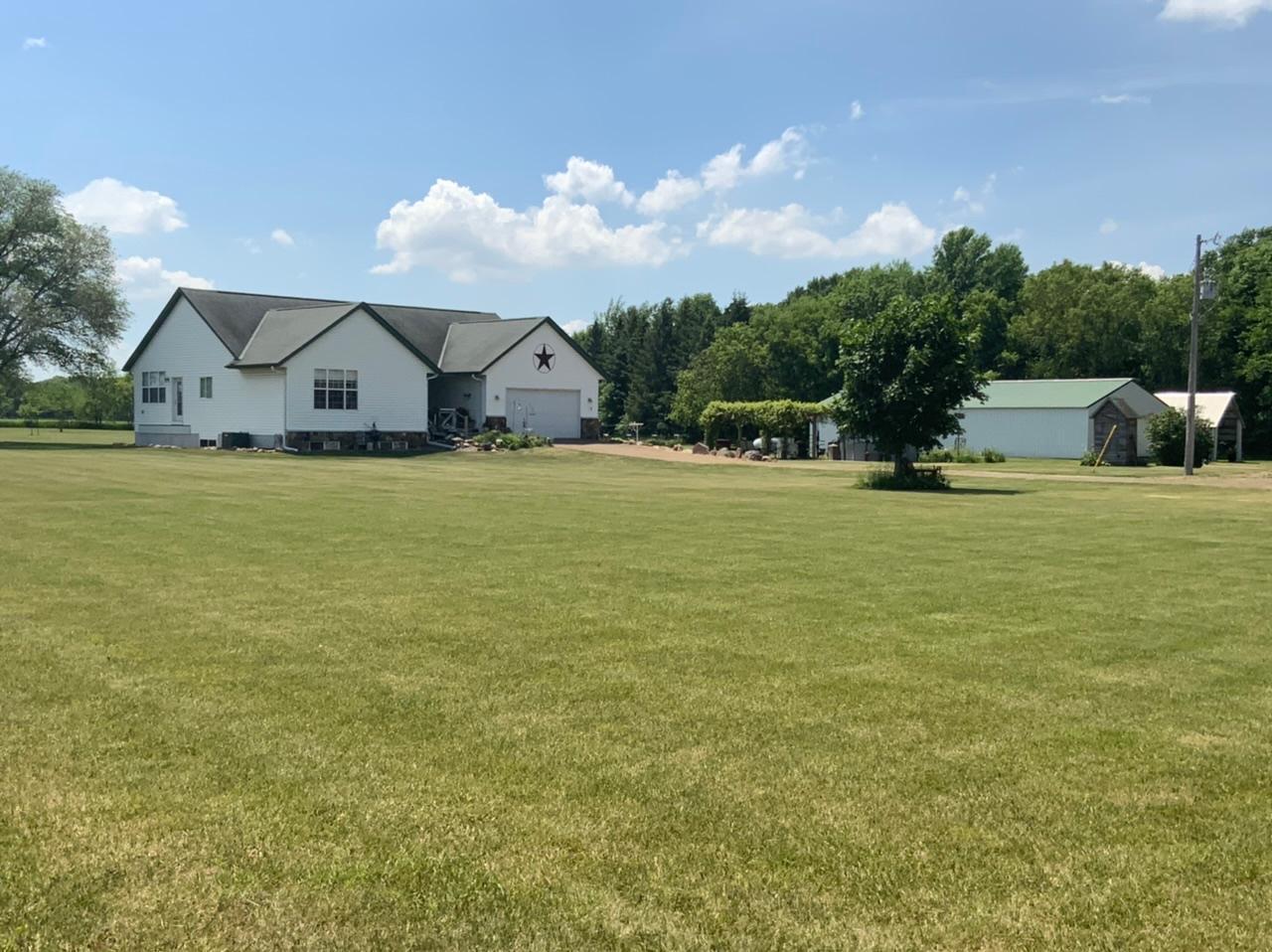 16432 Glendorado Road Northeast Foley, MN 56329 - Photo 1 of 1 Gallery Image 1