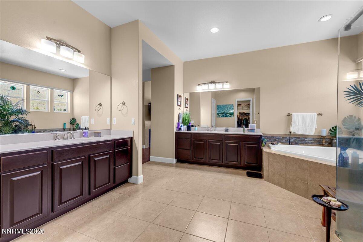 2835 Hero Way Reno, NV 89521 - Photo 47 of 99 46-Hero2835-024