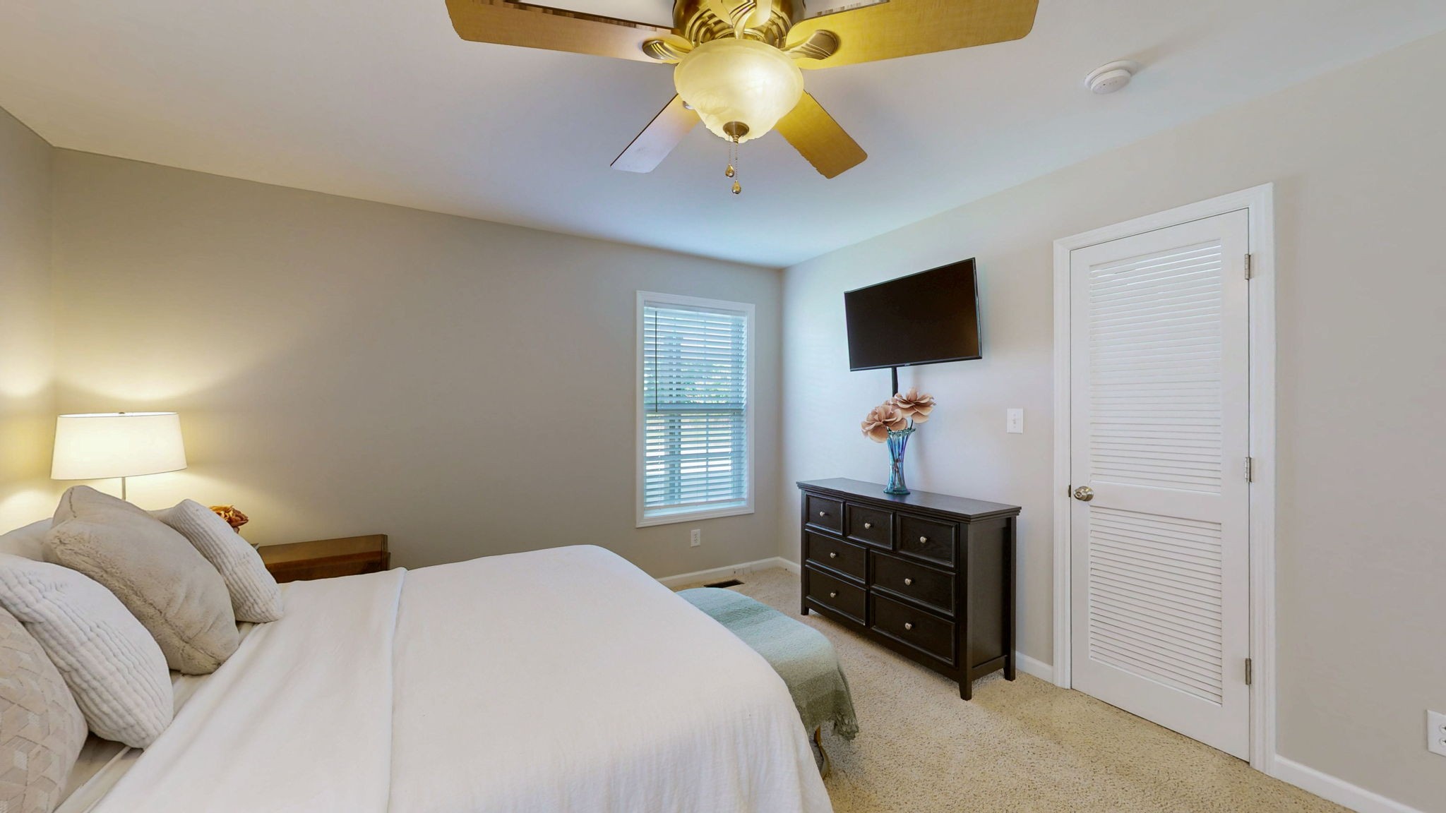 305 Maxwell Branch Road Cottontown, TN 37048 - Photo 29 of 41 Gallery Image 29