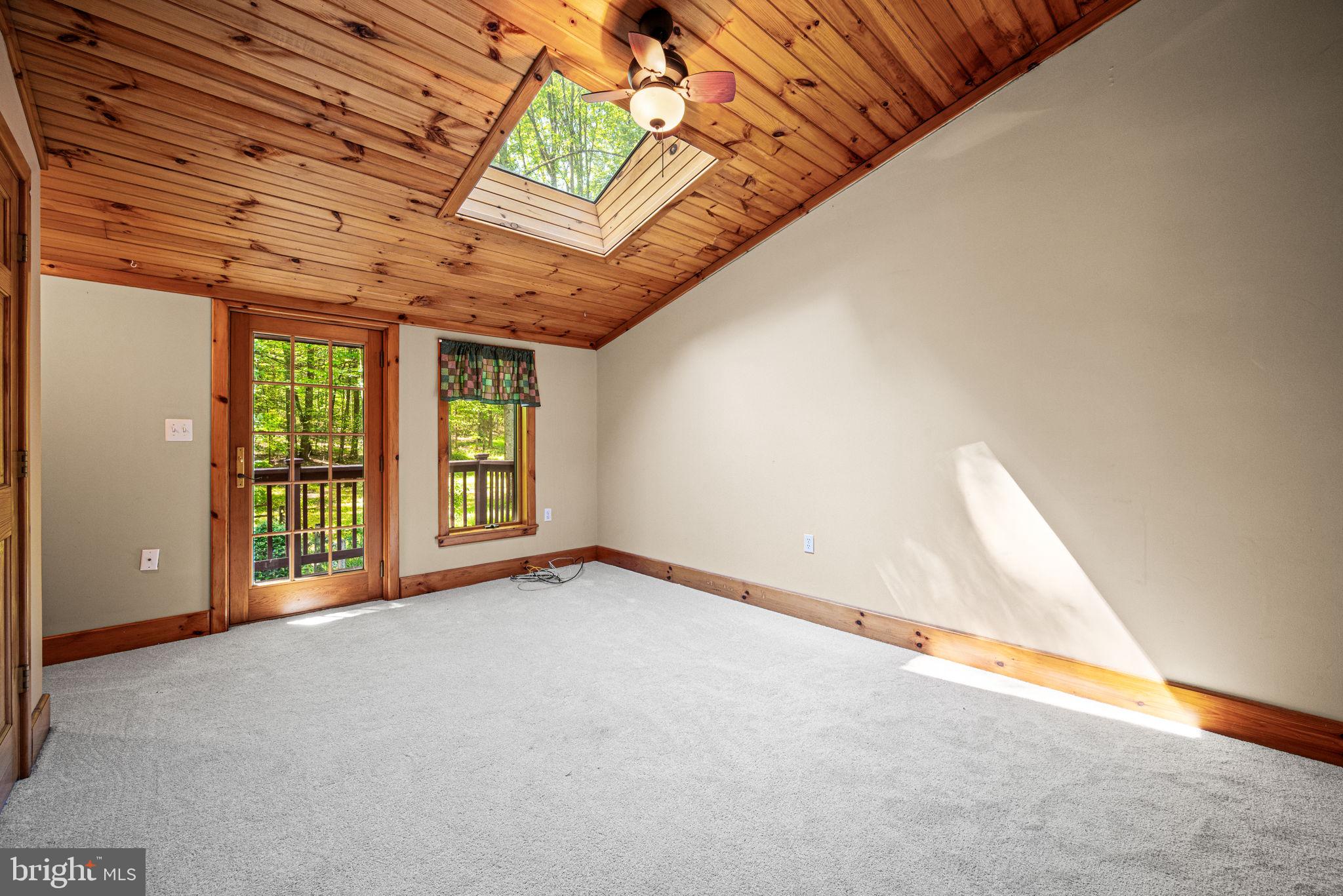 59 Hopewell Road Elverson, PA 19520 - Photo 23 of 50 Upstairs Bedroom #2