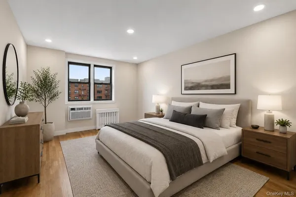 $259,999 | 84-29 155th Avenue, Unit 5J | Lindenwood