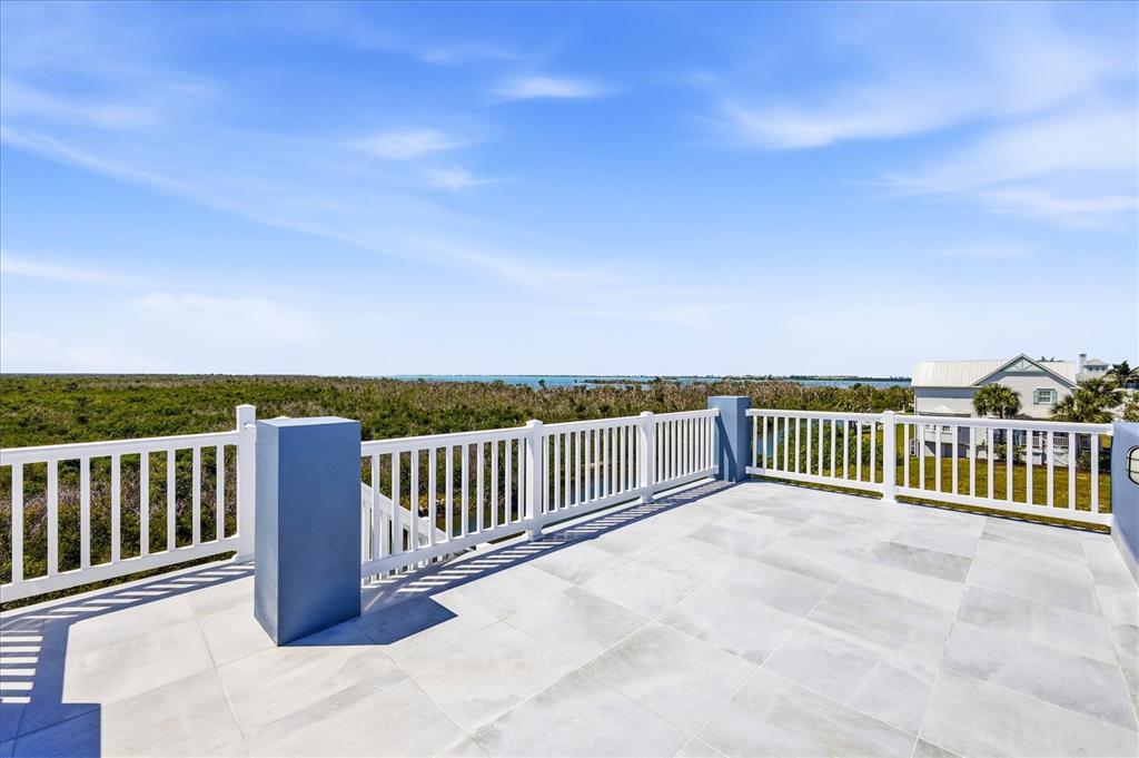 13220 Anglers Way Placida, FL 33946 - Photo 40 of 56
