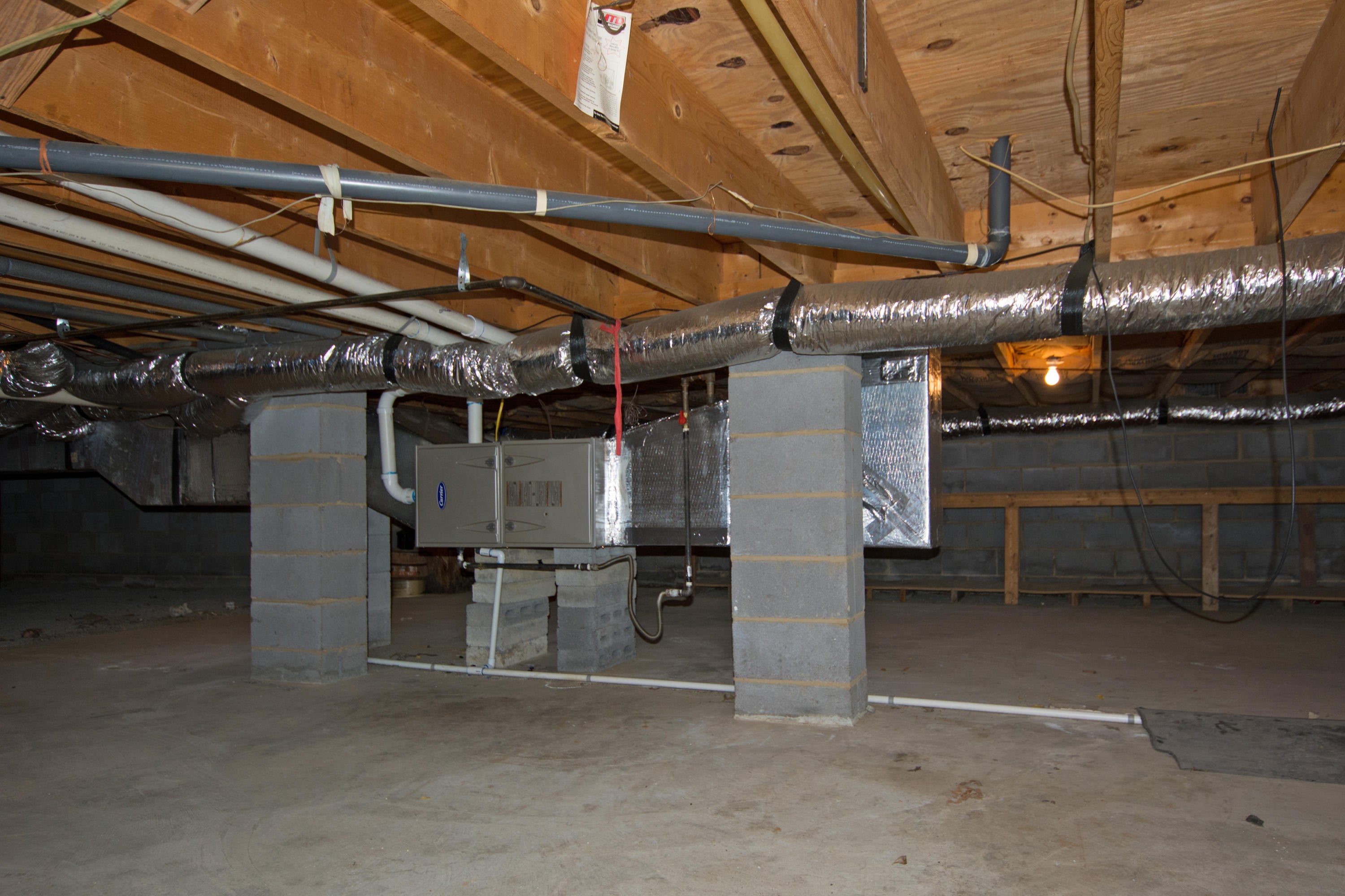 599 Rowan Road White Sulphur Springs, WV 24986 - Photo 42 of 56 Gallery Image 42