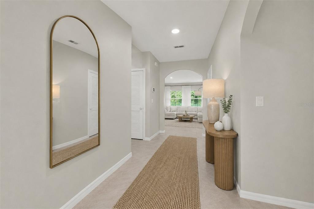 111 Point Pleasant Road DeLand, FL 32724 - Photo 8 of 79