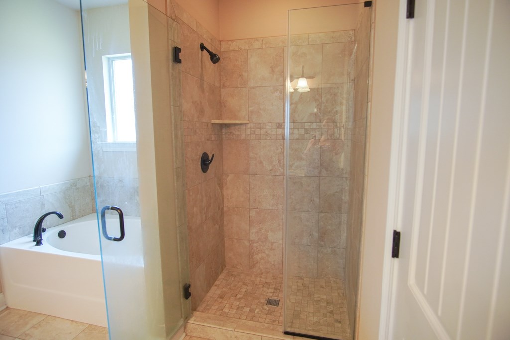 24528 Caleb Court Daphne, AL 36526 - Photo 15 of 25