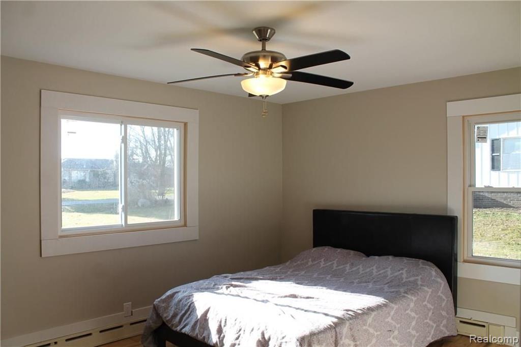 29204 Utley Road Farmington Hills, MI 48334 - Photo 41 of 52