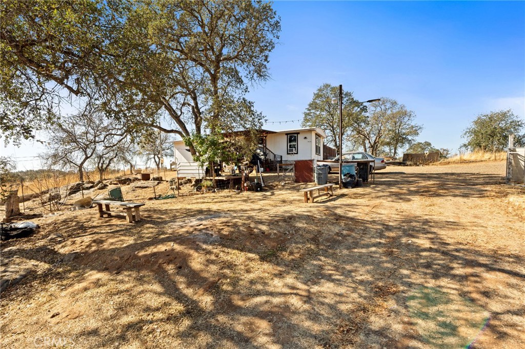 4963 Valley Lane Catheys Valley, CA 95306 - Photo 22 of 40