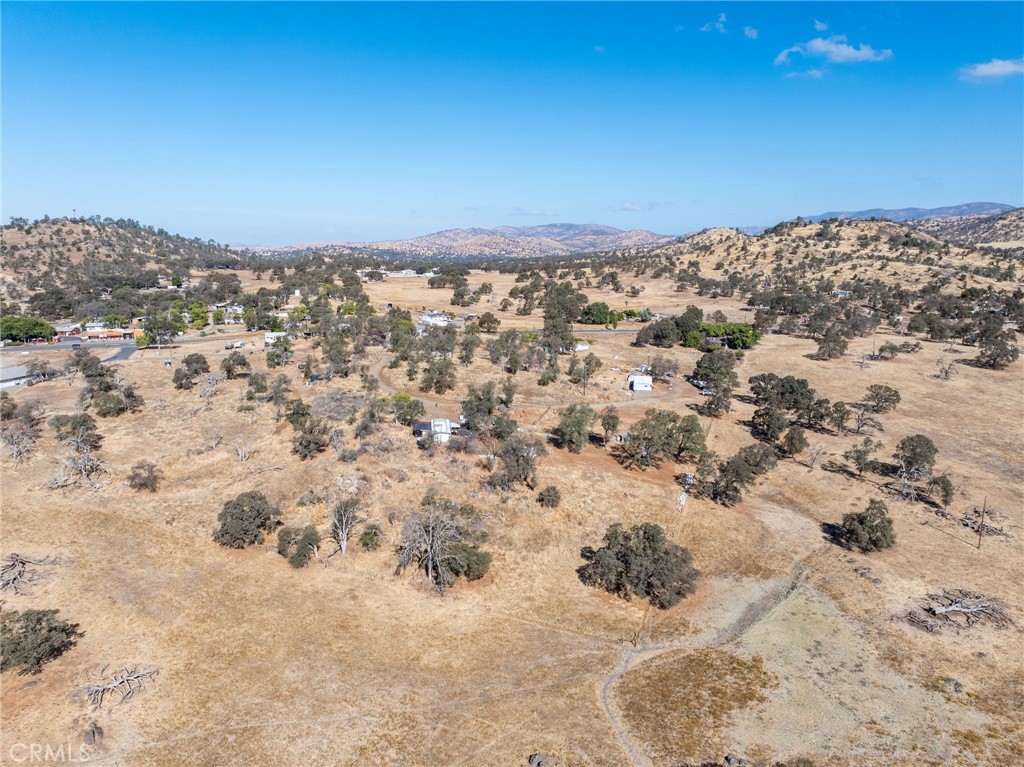 4963 Valley Lane Catheys Valley, CA 95306 - Photo 28 of 40