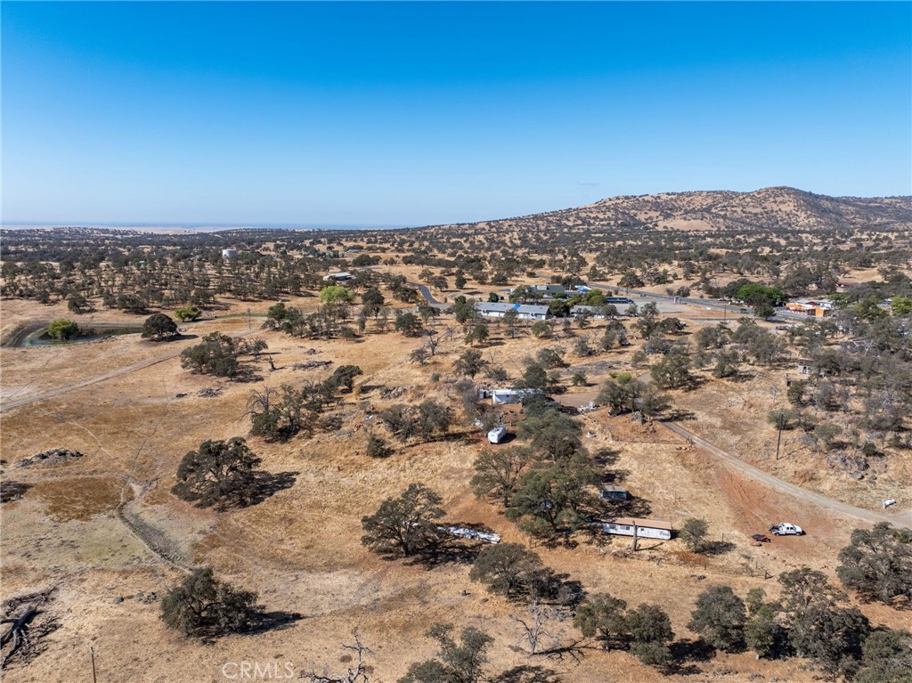 4963 Valley Lane Catheys Valley, CA 95306 - Photo 31 of 40