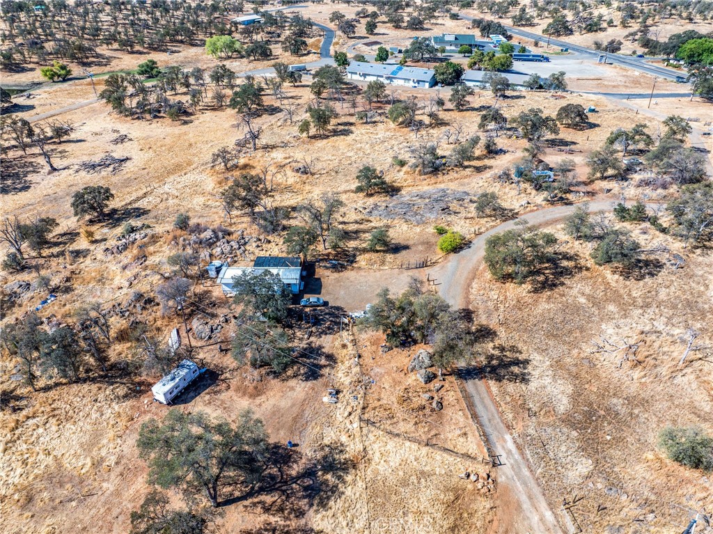 4963 Valley Lane Catheys Valley, CA 95306 - Photo 38 of 40