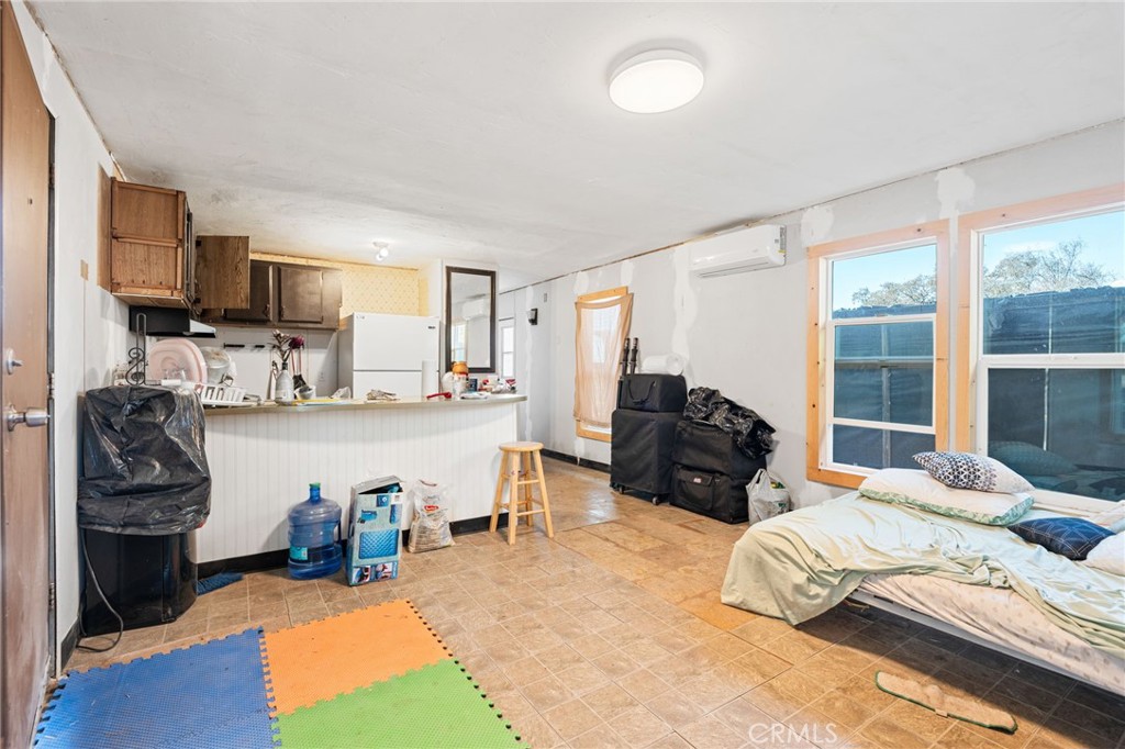 4963 Valley Lane Catheys Valley, CA 95306 - Photo 5 of 40