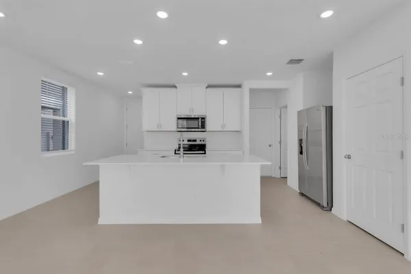 $383,487 | 4573 Range Land Way, St. Cloud, FL 34772