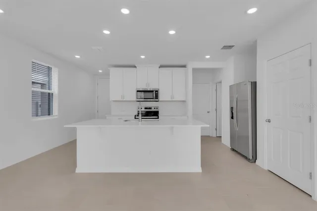 $379,690 | 4573 Range Land Way, St. Cloud, FL 34772