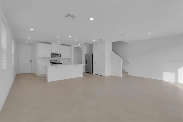 $379,690 | 4573 Range Land Way, St. Cloud, FL 34772