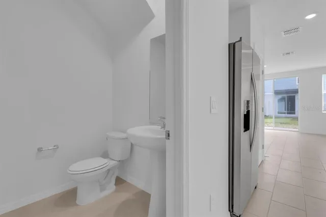 $379,690 | 4573 Range Land Way, St. Cloud, FL 34772