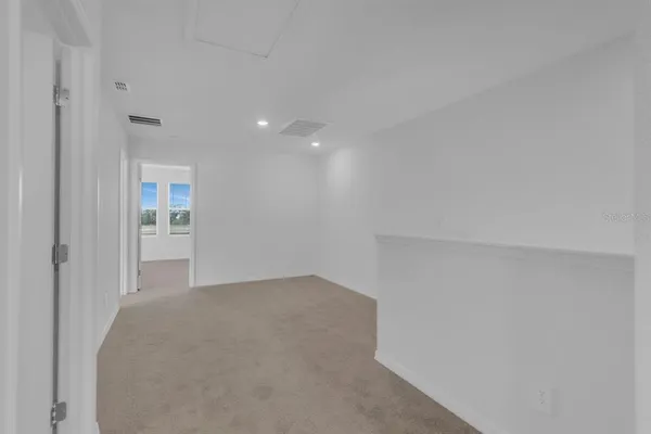 $383,487 | 4573 Range Land Way, St. Cloud, FL 34772