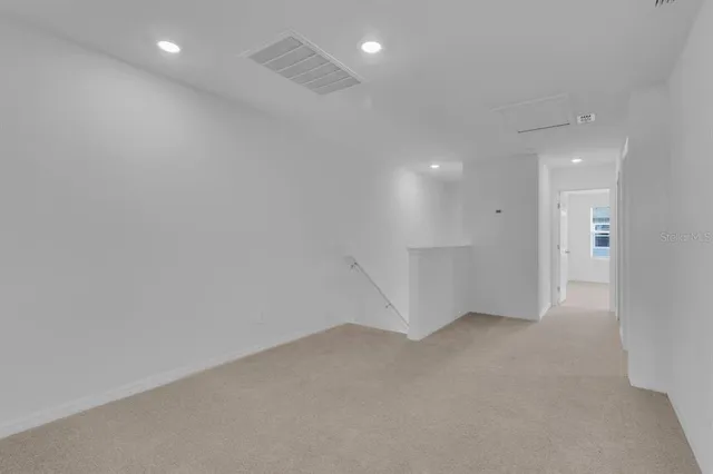 $379,690 | 4573 Range Land Way, St. Cloud, FL 34772