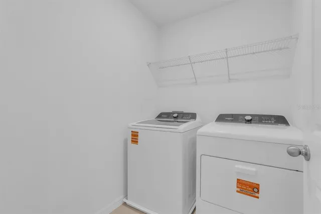 $379,690 | 4573 Range Land Way, St. Cloud, FL 34772