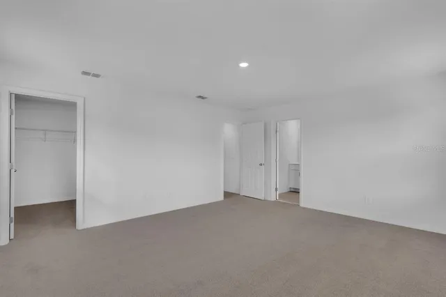 $379,690 | 4573 Range Land Way, St. Cloud, FL 34772