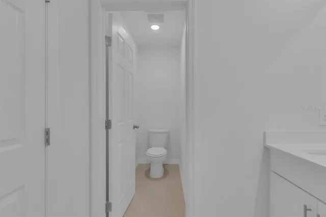 $379,690 | 4573 Range Land Way, St. Cloud, FL 34772