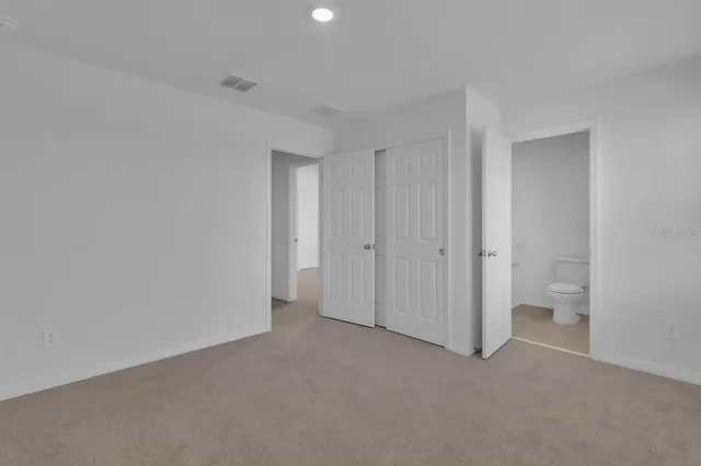 $379,690 | 4573 Range Land Way, St. Cloud, FL 34772