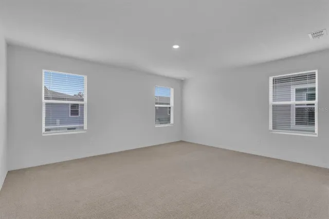 $379,690 | 4573 Range Land Way, St. Cloud, FL 34772