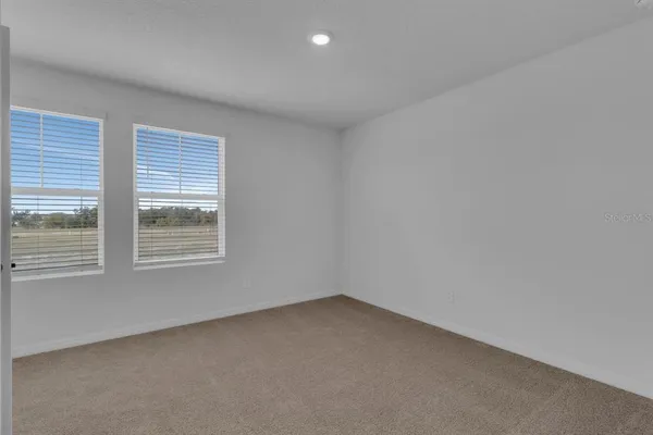 $383,487 | 4573 Range Land Way, St. Cloud, FL 34772