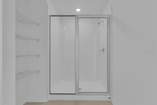 $379,690 | 4573 Range Land Way, St. Cloud, FL 34772