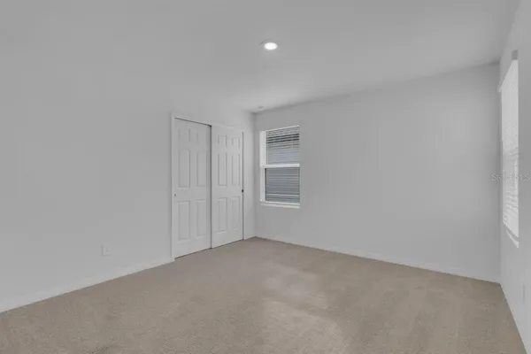 $383,487 | 4573 Range Land Way, St. Cloud, FL 34772