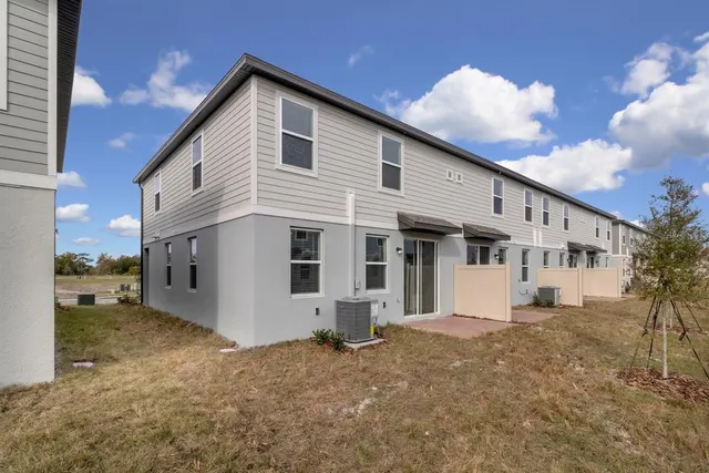 $379,690 | 4573 Range Land Way, St. Cloud, FL 34772