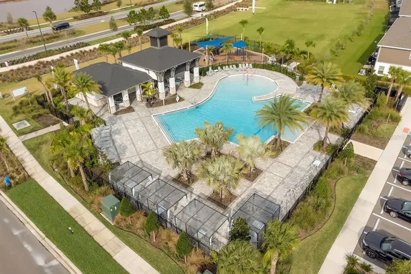 $383,487 | 4573 Range Land Way, St. Cloud, FL 34772