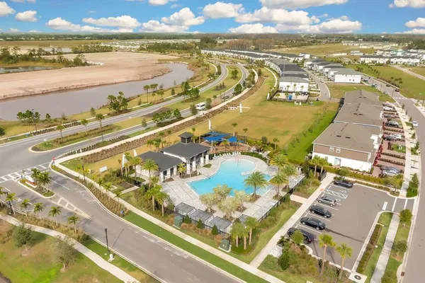 $383,487 | 4573 Range Land Way, St. Cloud, FL 34772