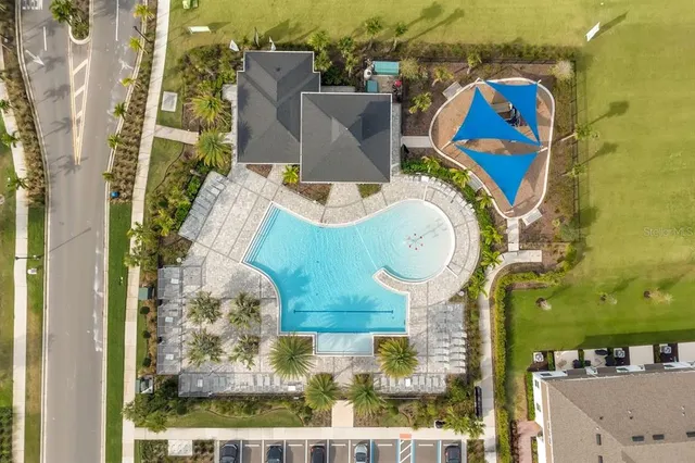 $379,690 | 4573 Range Land Way, St. Cloud, FL 34772