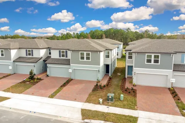 $379,690 | 4573 Range Land Way, St. Cloud, FL 34772