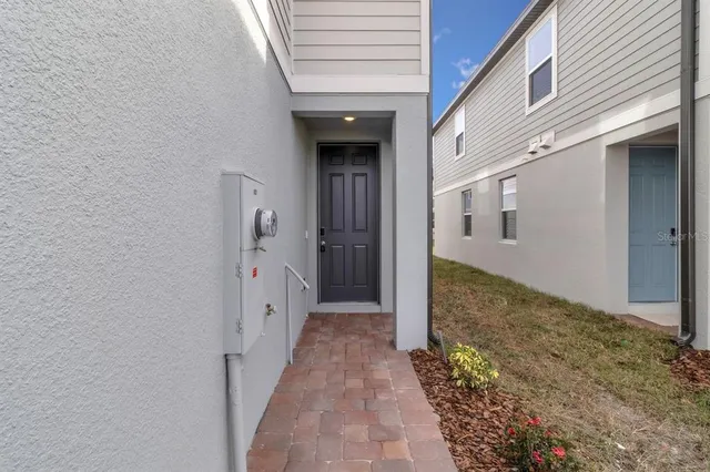 $379,690 | 4573 Range Land Way, St. Cloud, FL 34772