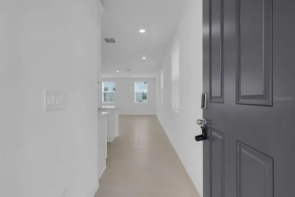 $383,487 | 4573 Range Land Way, St. Cloud, FL 34772