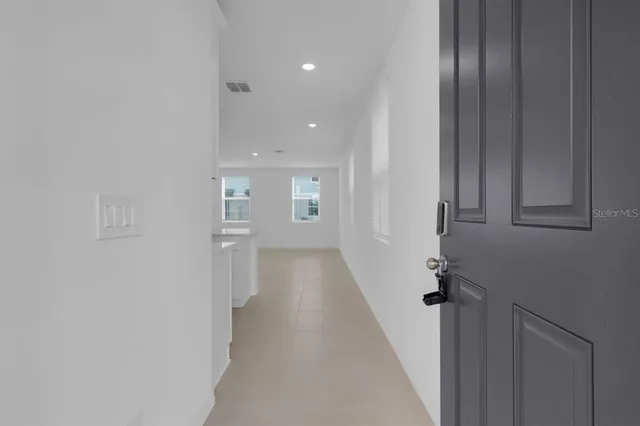 $379,690 | 4573 Range Land Way, St. Cloud, FL 34772