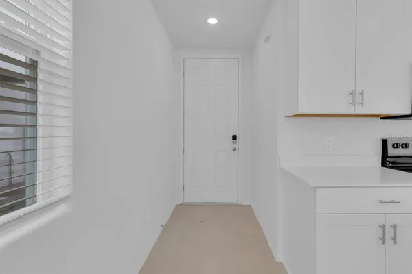 $383,487 | 4573 Range Land Way, St. Cloud, FL 34772